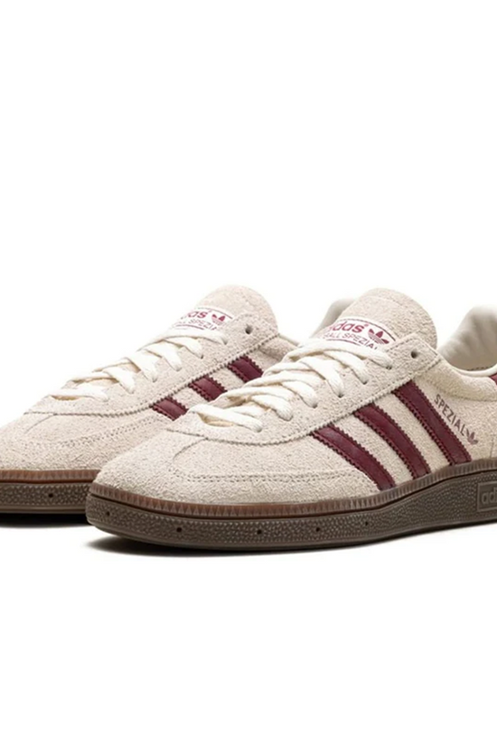 Adidas Handball Spezial
