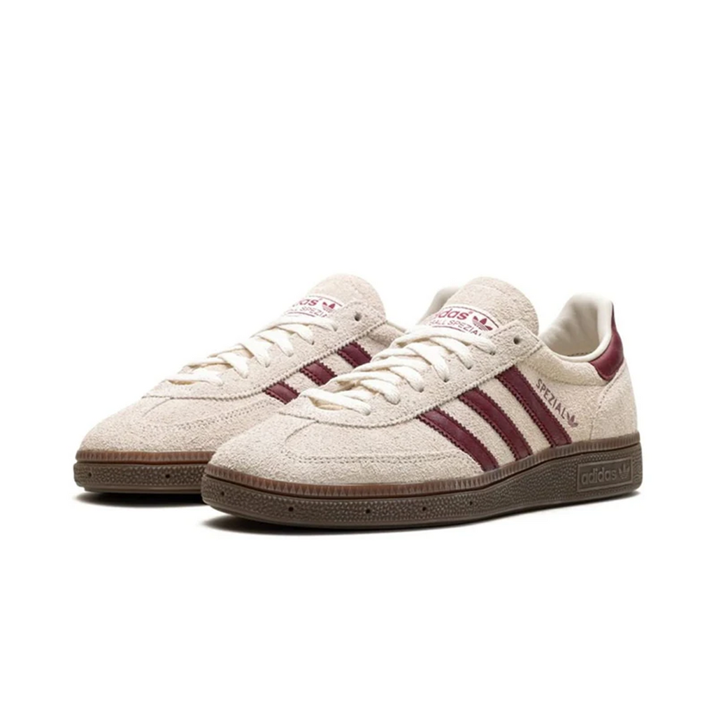 Adidas Handball Spezial