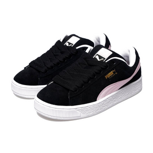 PUMA x Pleasures Baskets Suede XL
