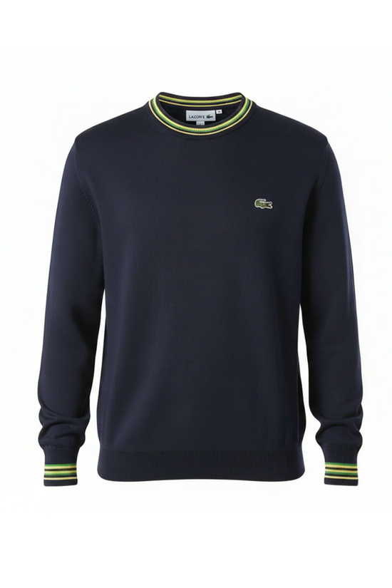 Lacoste Pull