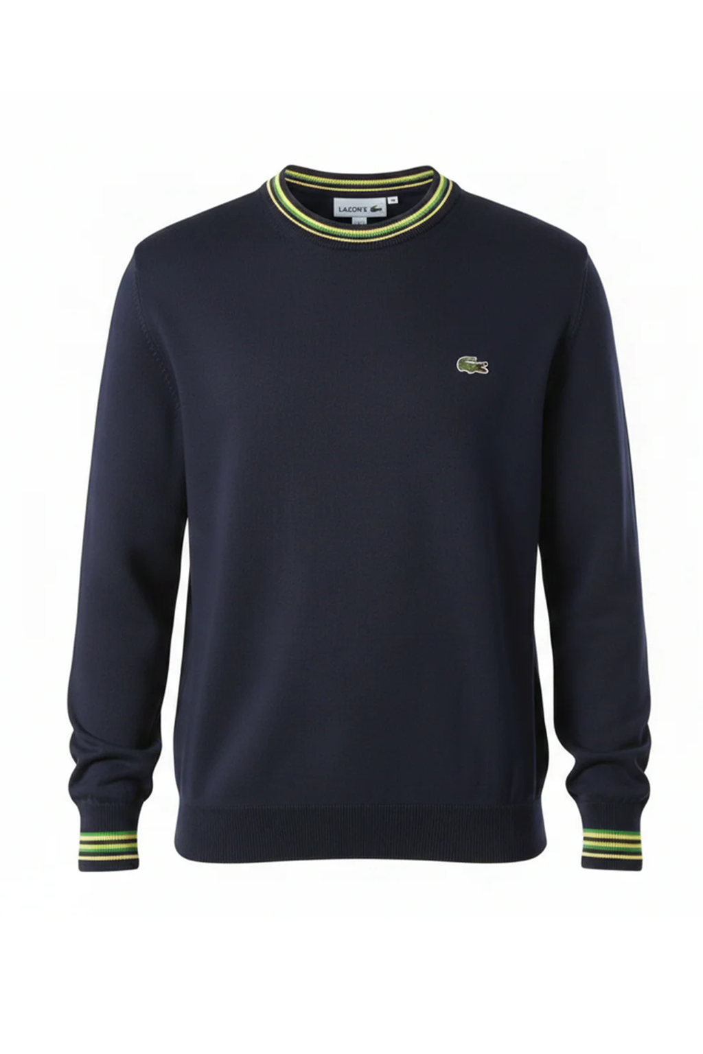 Lacoste Pullover