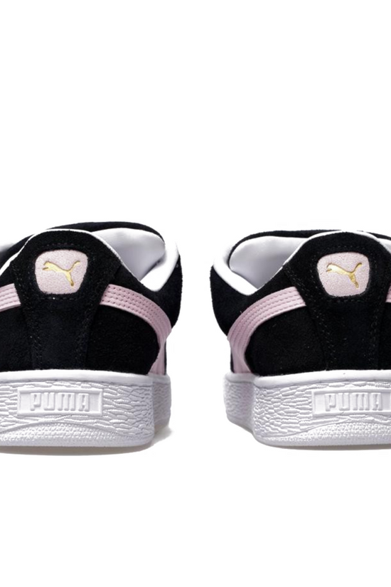 PUMA x Pleasures Baskets Suede XL