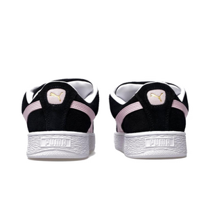 PUMA x Pleasures Baskets Suede XL