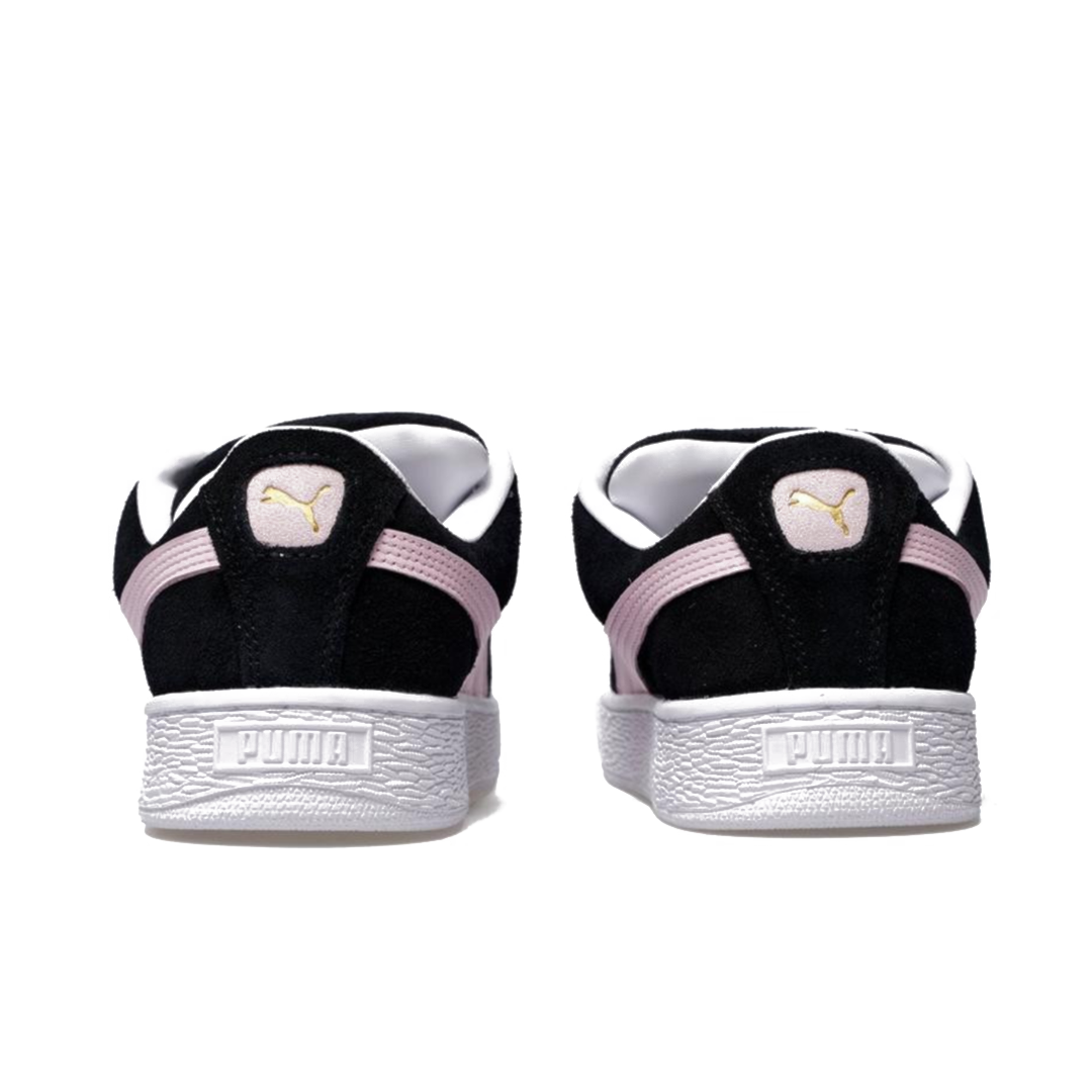 PUMA x Pleasures Baskets Suede XL