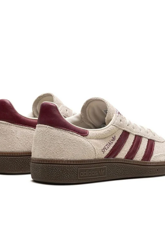 Adidas Handball Spezial