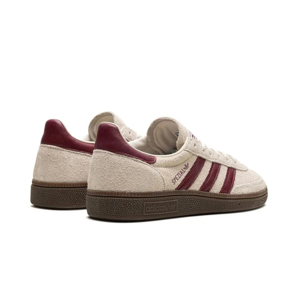 Adidas Handball Spezial