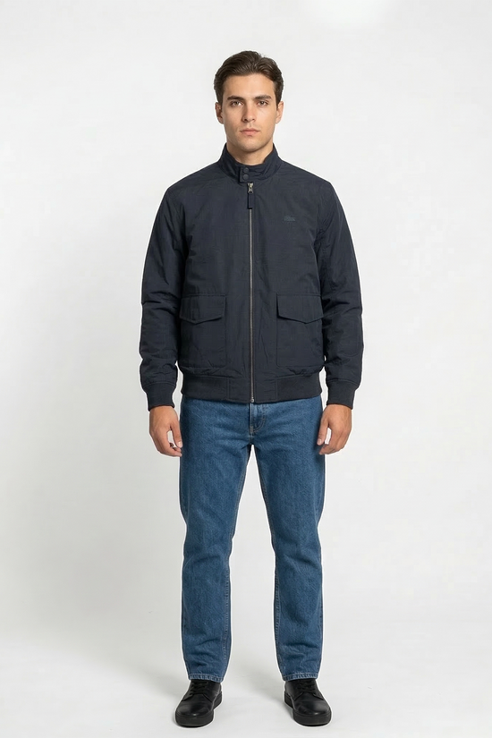 LACOSTE Veste