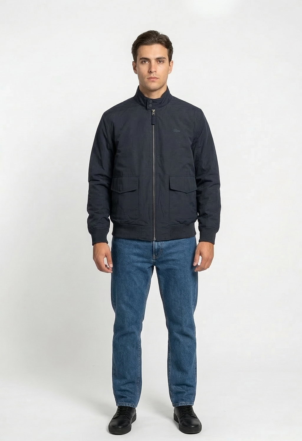 LACOSTE Veste