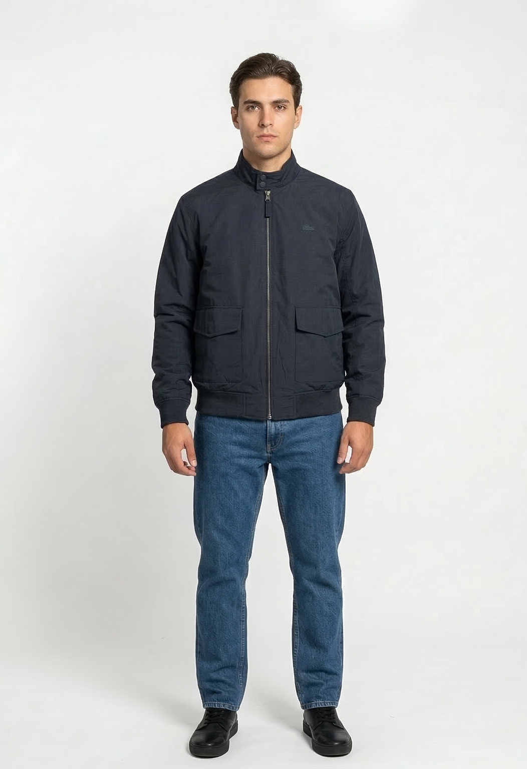 LACOSTE Veste