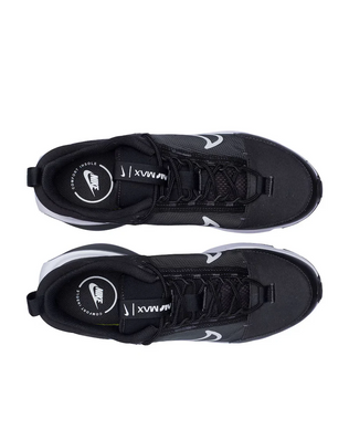 Nike Air Max Interlock GS