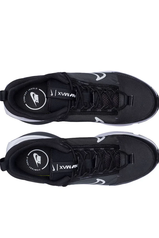 Nike Air Max Interlock GS