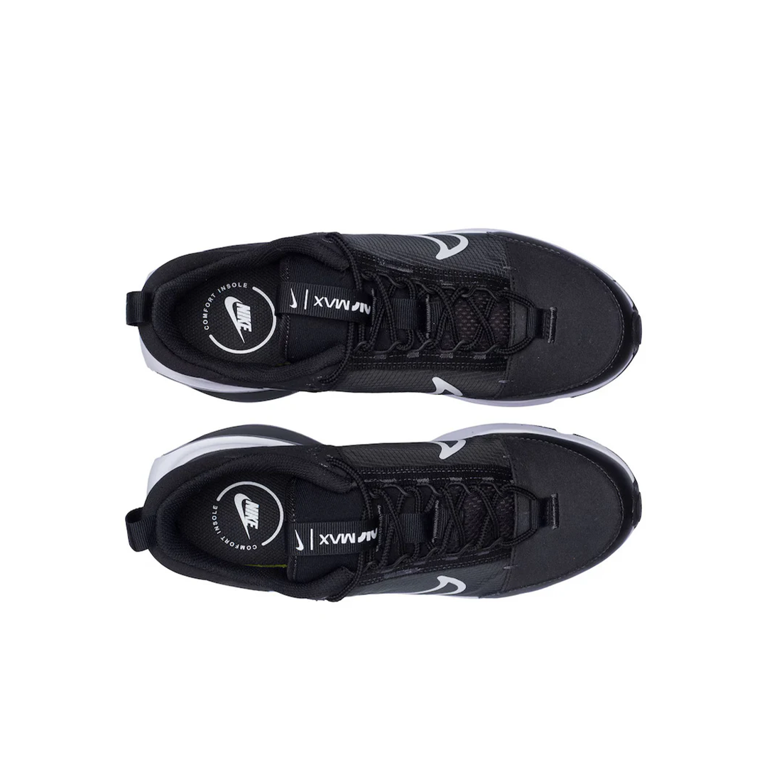 Nike Air Max Interlock GS