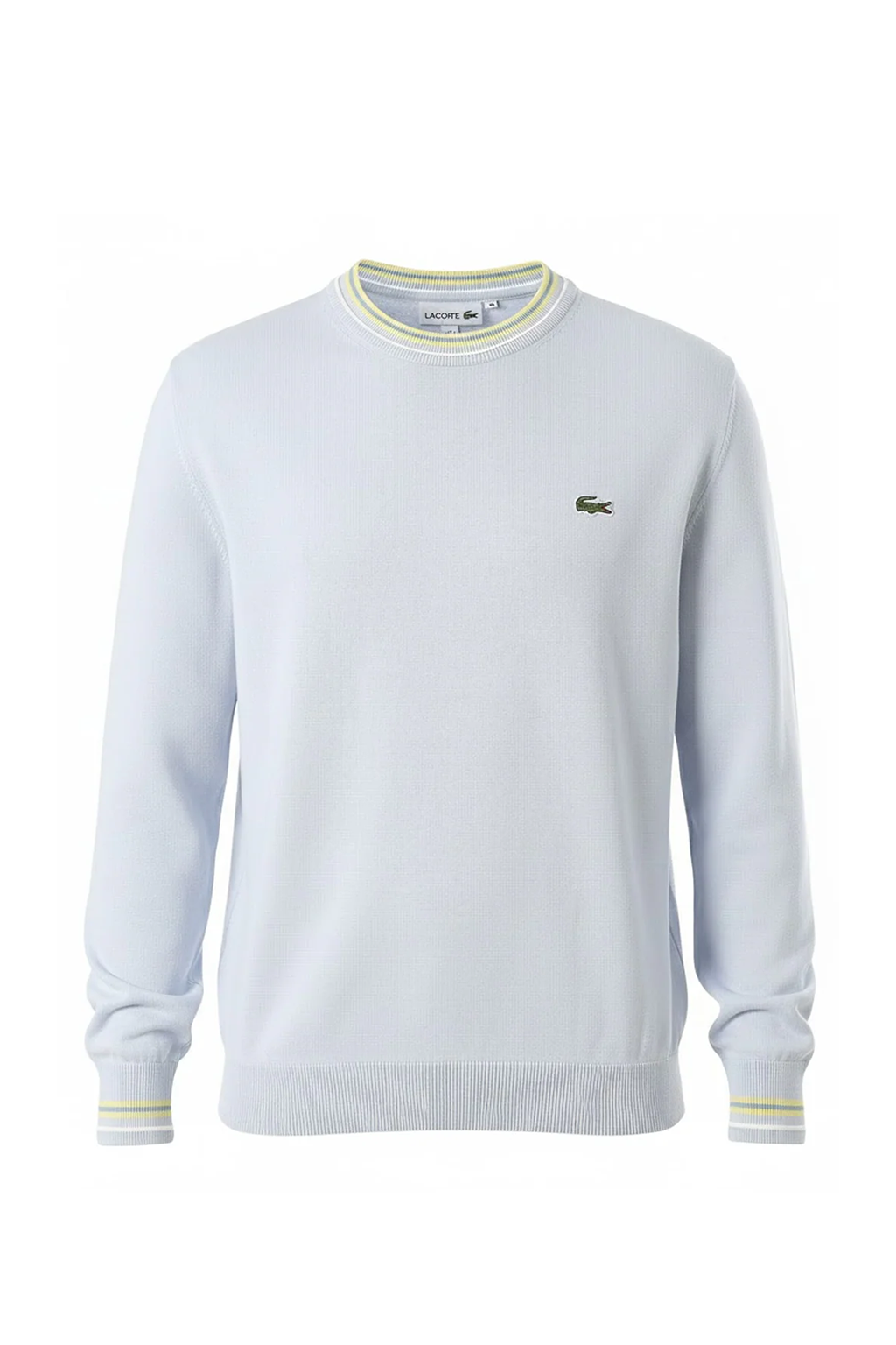 Lacoste Pullover