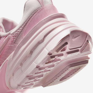 Nike V2k Run Sneaker