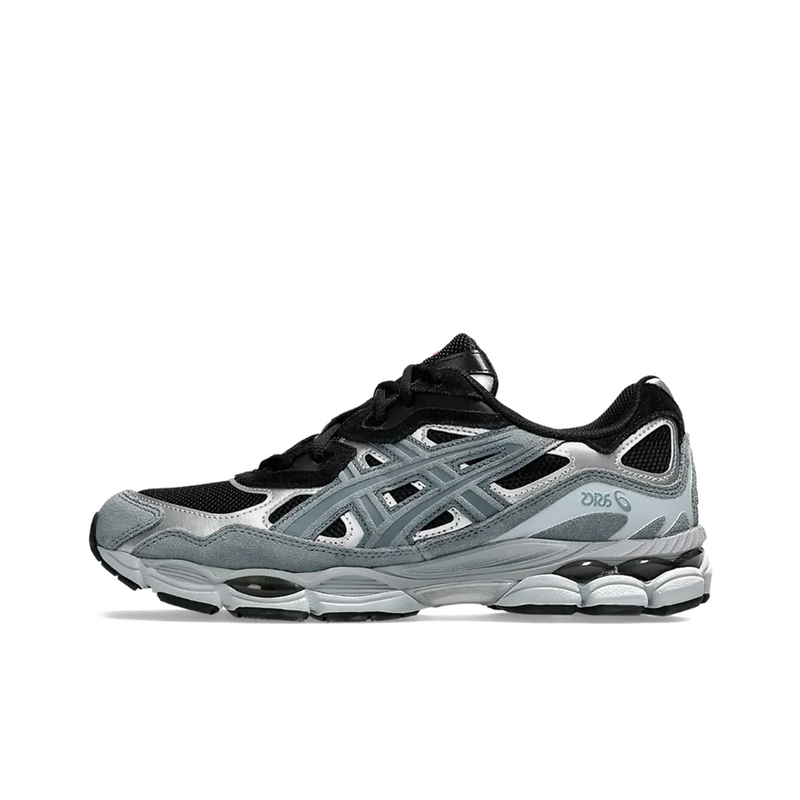 ASICS Gel-NYC