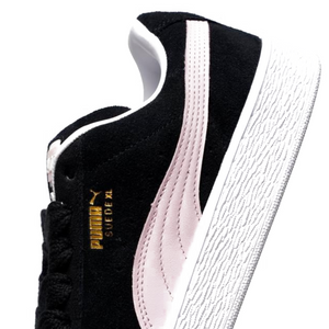 PUMA x Pleasures Baskets Suede XL