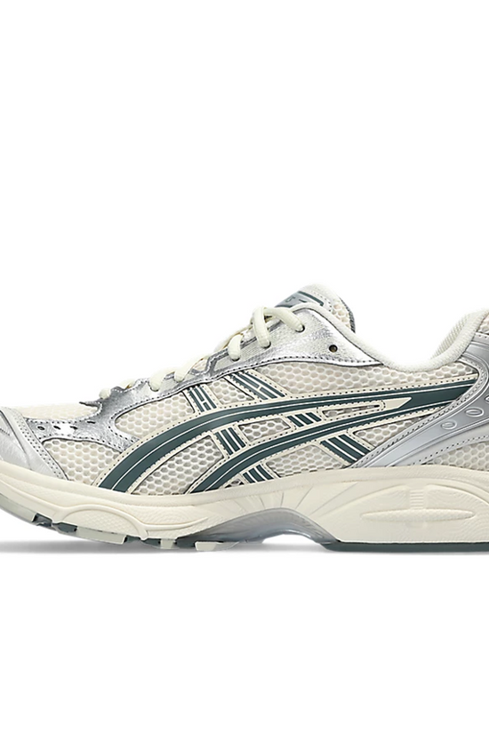 Asics Gel kayano 14