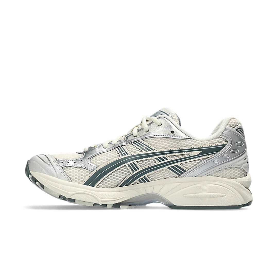 Asics Gel kayano 14