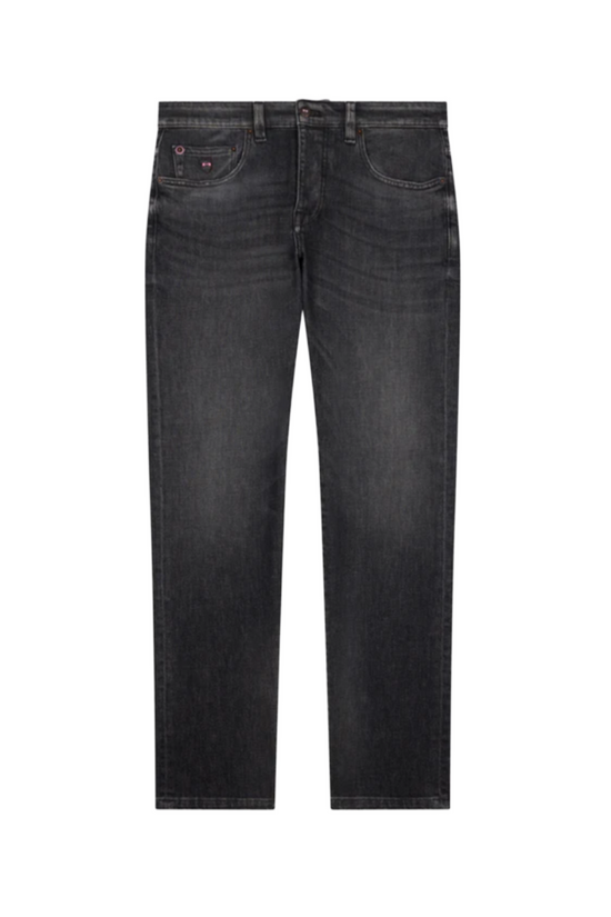 Eden Park Jeans Regular Fit