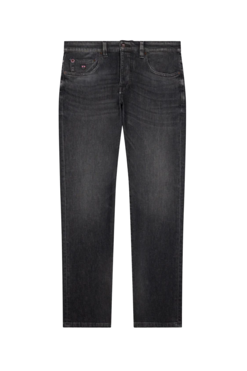 Eden Park Jeans Regular Fit