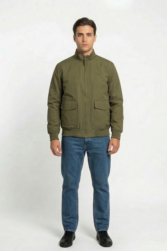 LACOSTE Veste