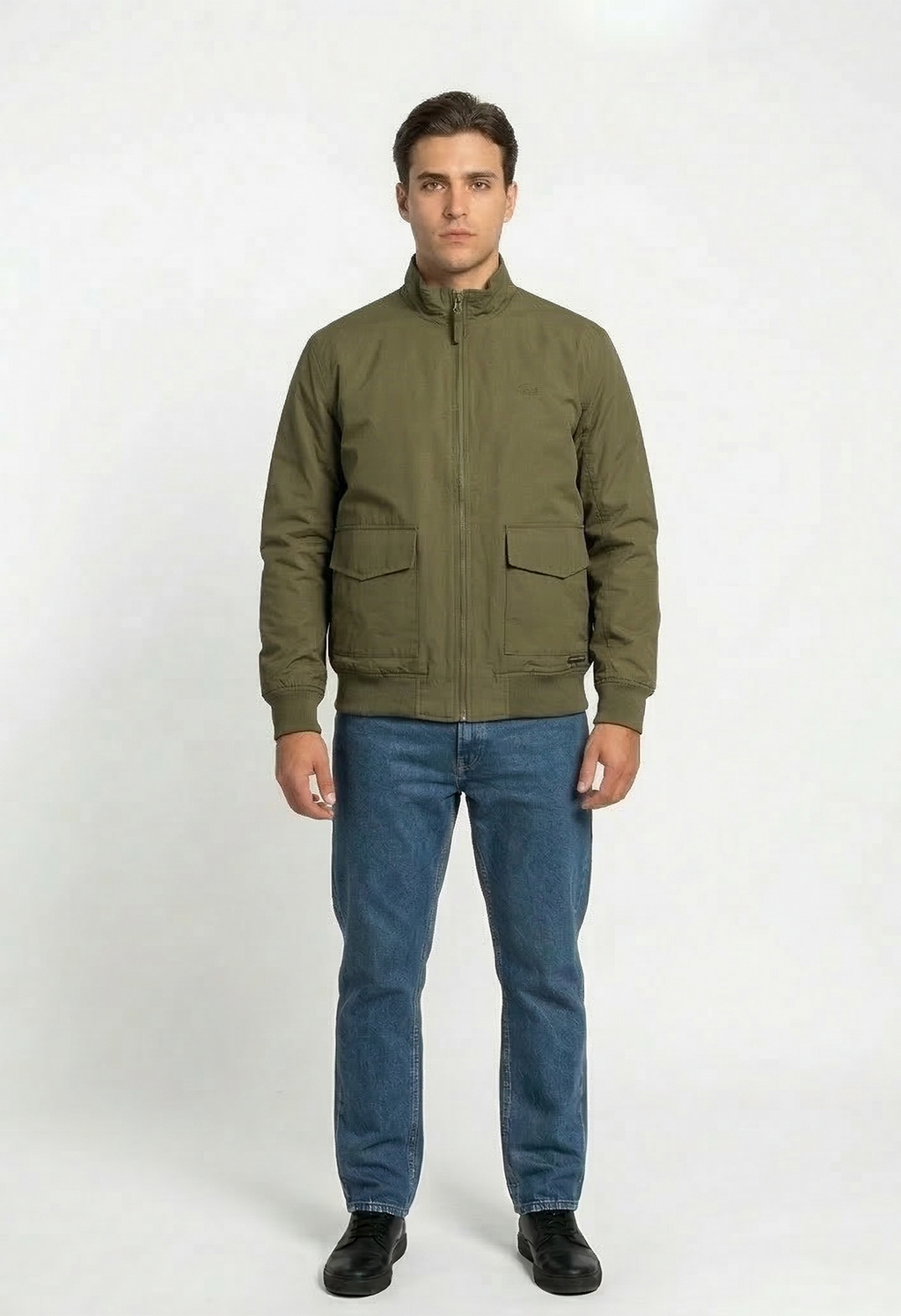 LACOSTE Veste
