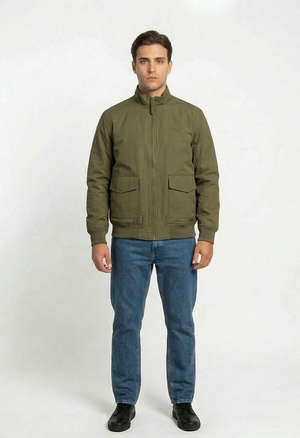 LACOSTE Veste