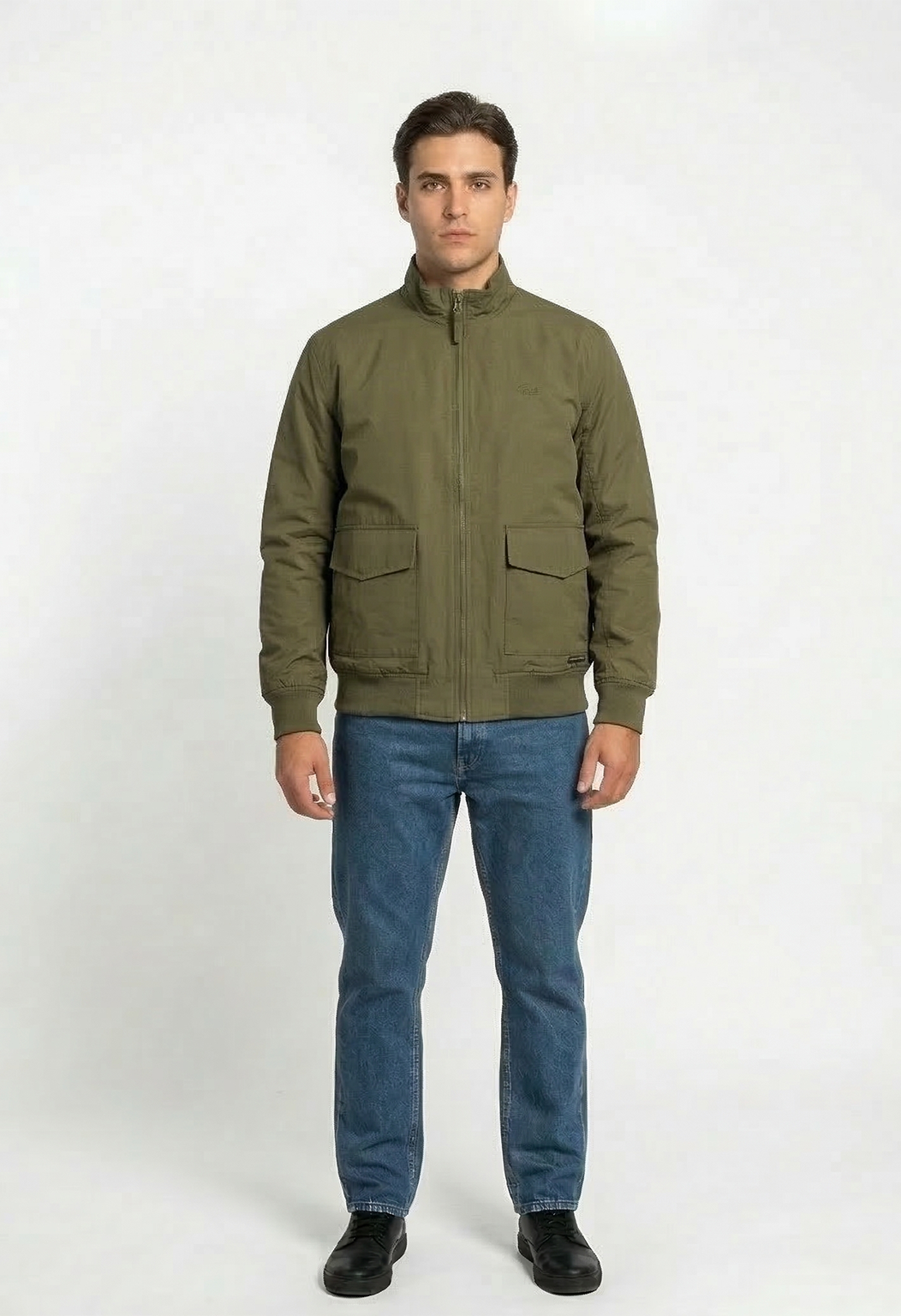LACOSTE Veste