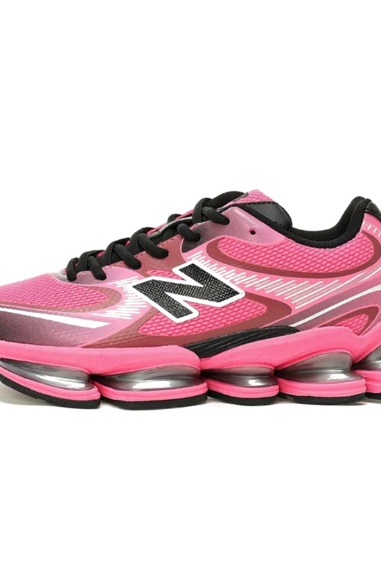 New Balance ABZORB 2000