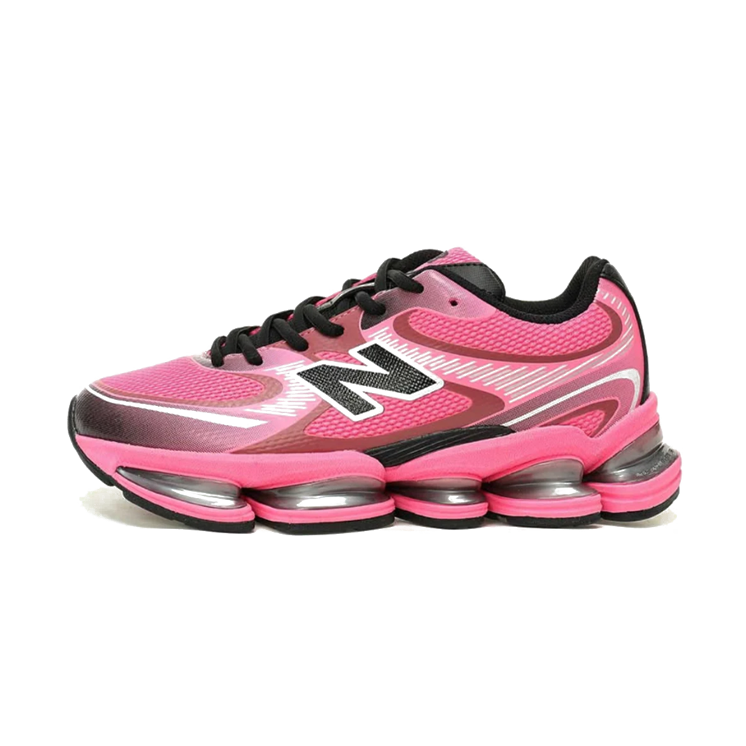 New Balance ABZORB 2000