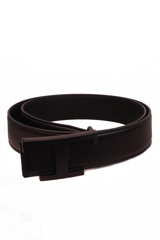Tod's Ceinture Hommes