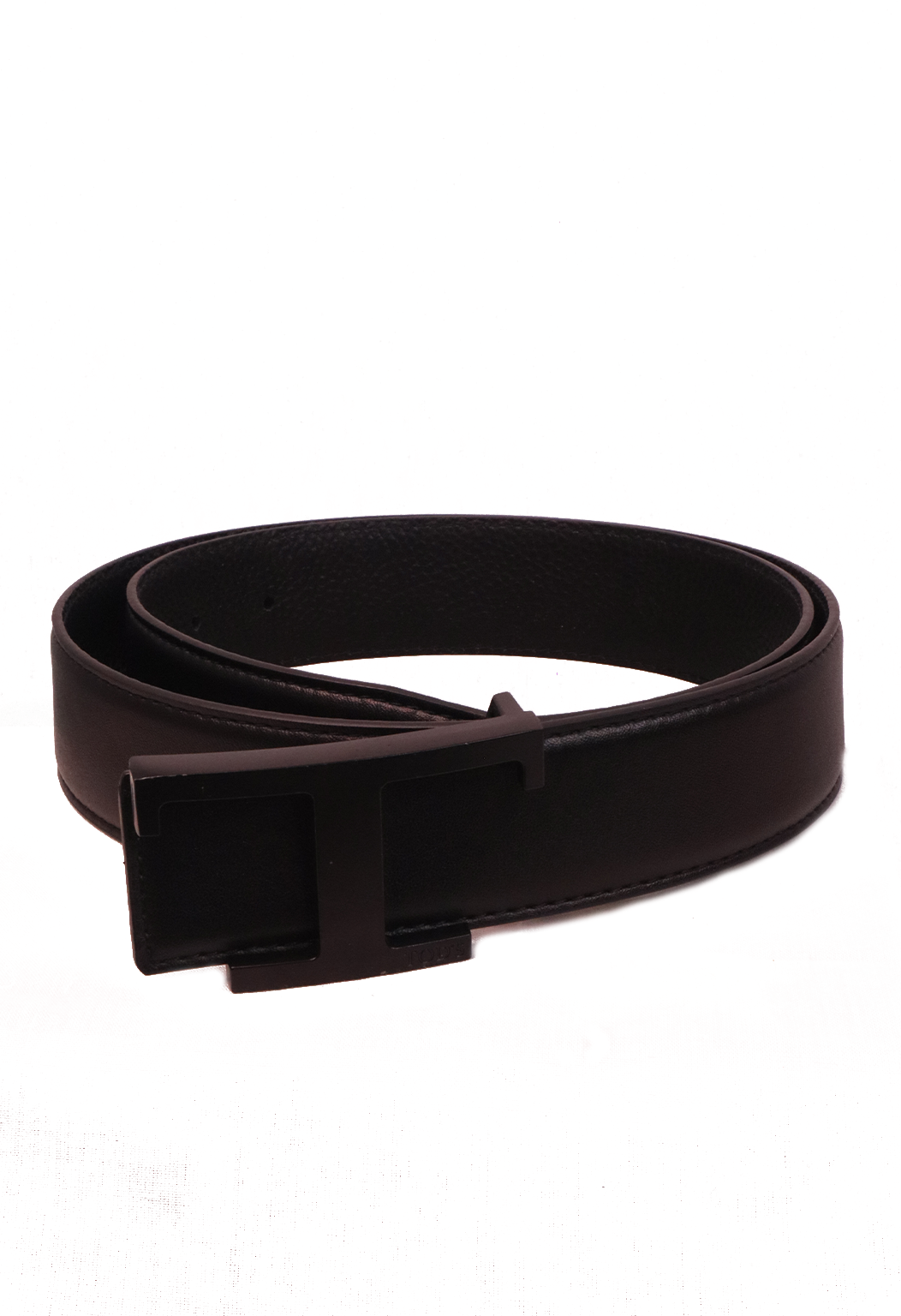 Tod's Ceinture Hommes