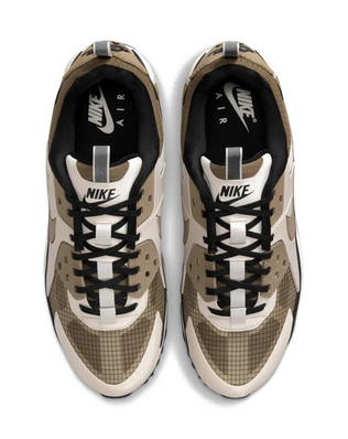 Nike Air Max 90 Drift