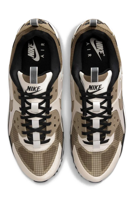 Nike Air Max 90 Drift