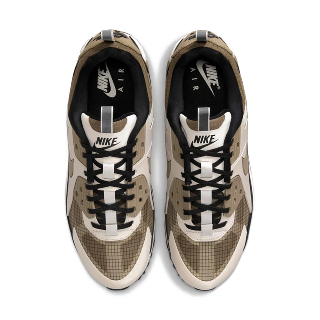 Nike Air Max 90 Drift