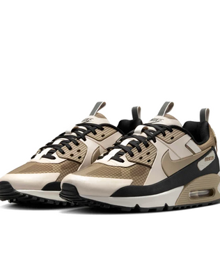 Nike Air Max 90 Drift