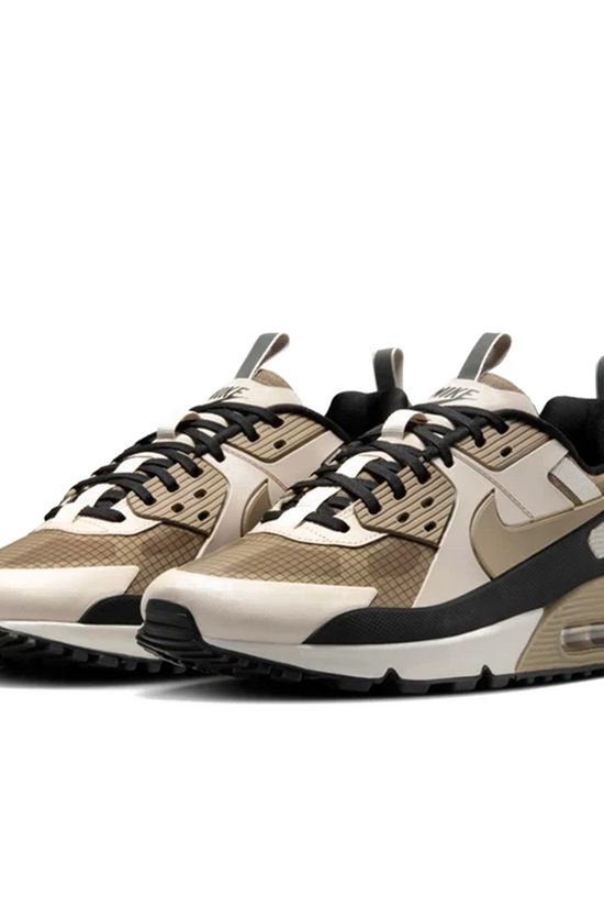 Nike Air Max 90 Drift