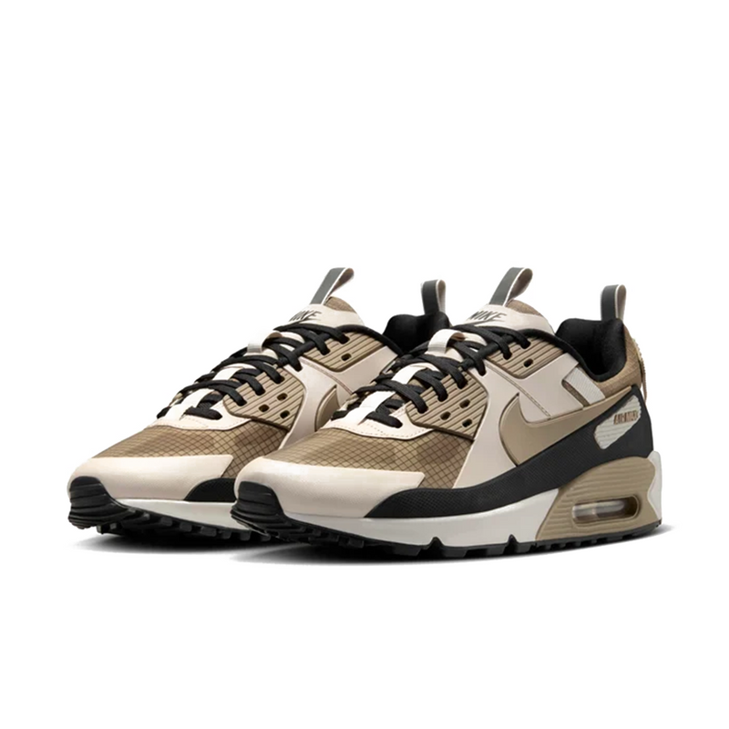Nike Air Max 90 Drift