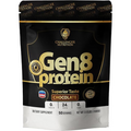 Challenger Nutrition Gen8 Protein