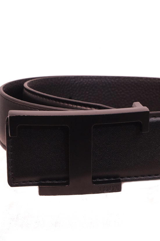 Tod's Ceinture Hommes