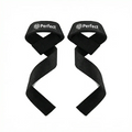 Straps De Musculation Perfect Nutrition