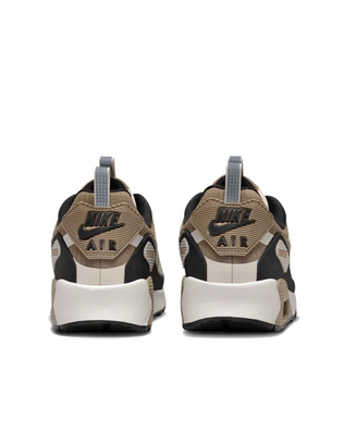 Nike Air Max 90 Drift