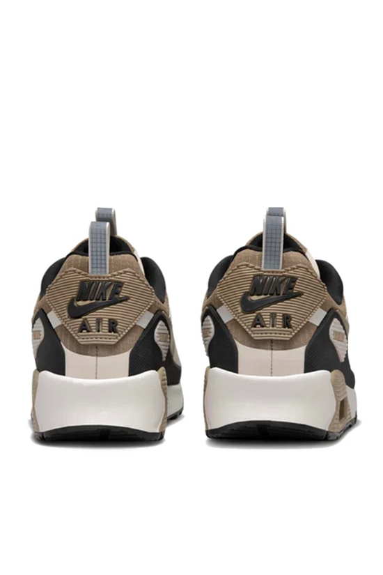 Nike Air Max 90 Drift