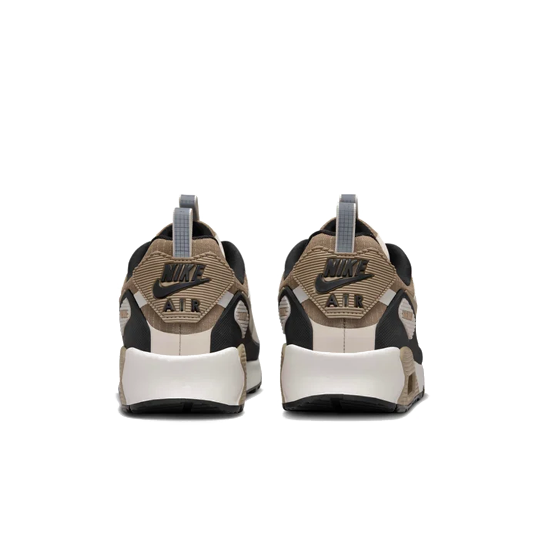 Nike Air Max 90 Drift