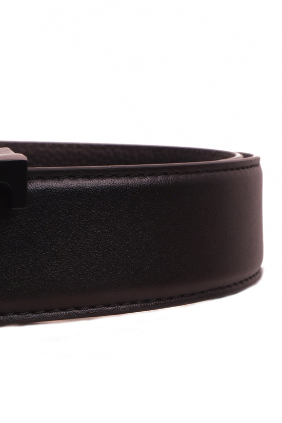 Tod's Ceinture Hommes