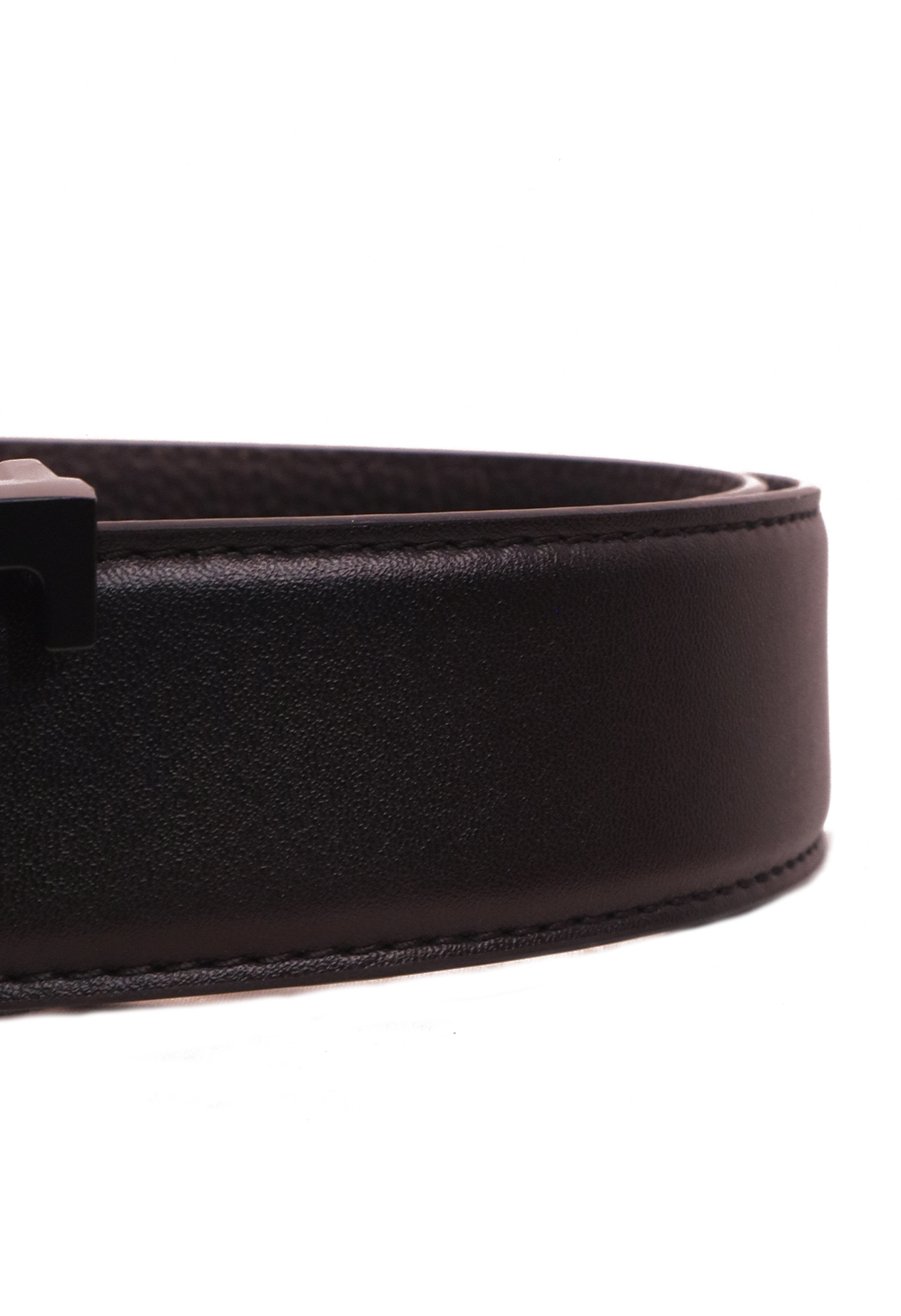Tod's Ceinture Hommes