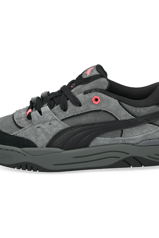 Puma 180 Tones