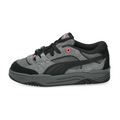 Puma 180 Tones
