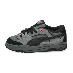 Puma 180 Tones