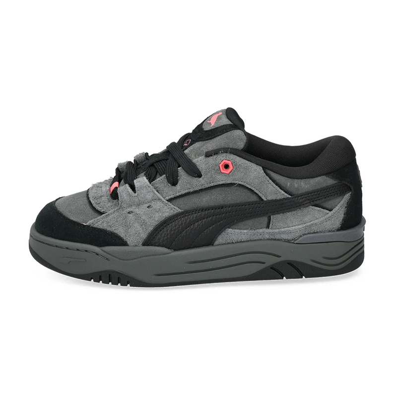 Puma 180 Tones